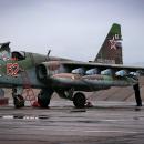 Su-25