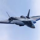 Su-57 