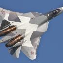 Su-57