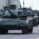 T-14 Armata 