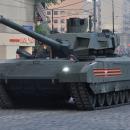 T-14 Armata 