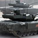 T-14 Armata 