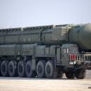Topol-M 