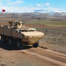 Pars IV 6x6