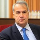 Βορίδης