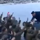 Κιμ Γιονγκ Ουν
