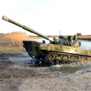 2S25M