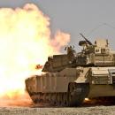 Abrams M1A2 SEPv4 