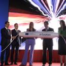 Euro Asia Interconnector: