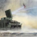 Leonidas Stryker
