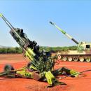 M777 