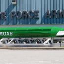 MOAB