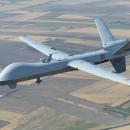 MQ-9 Reaper