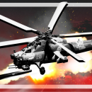 Mi-28