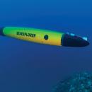 SeaExplorer 