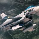 Sky Shield