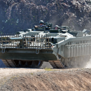 Stridsvagn 103