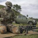 Ελεύθερος σκοπευτής