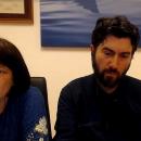  Κιβωτό του Κόσμου