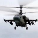 Ρωσικό Ka-52