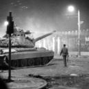 ελληνικό AMX-30 Πολυτεχνείο