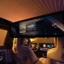 2023 BMW 7 Series 