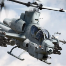 AH-1Z