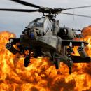 Apache