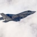 F-35