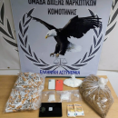ναρκωτικά