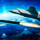 MiG-31