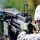 Mk-19