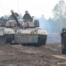 PT-91 Twardy
