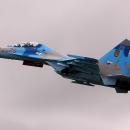 Su-27