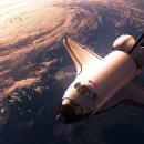 X-37B