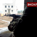 Zvezda εκπαίδευση στην Λευκορωσία