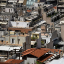 κτίρια