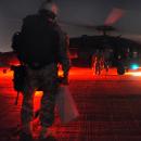 blackhawk