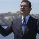 Ιμάμογλου