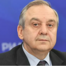 Μουράντοφ