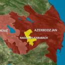 Ναγκόρνο-Καραμπάχ