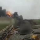 έκρηξη BMP-2