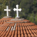Εκκλησία