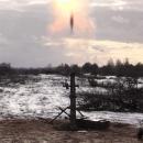 ουκρανικό ολμοβόλο