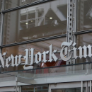 New York Times