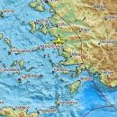 σεισμός