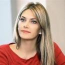 Καϊλή