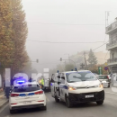 Λάρισα