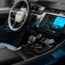 2023 Range Rover