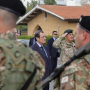 Αναστασιάδης